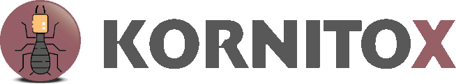 kornitox