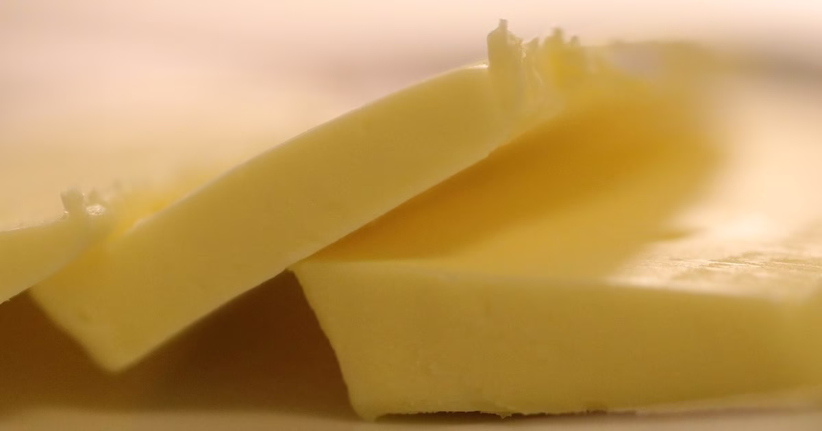 kwas masłowy zagrożenia