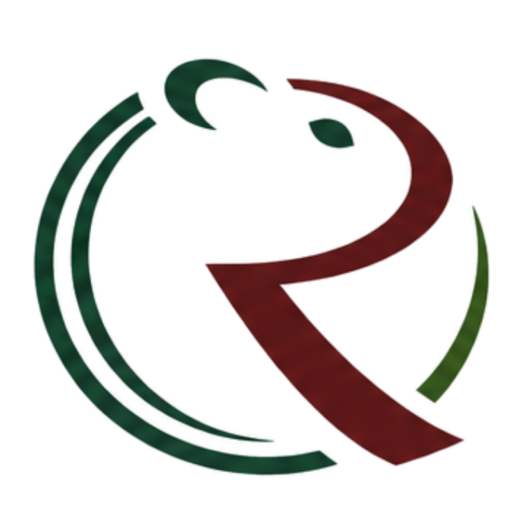 Ratapest